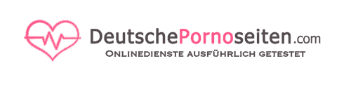 Die besten deutschen Pornoseiten 2025
