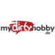 Main: MyDirtyHobby