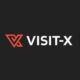 MAIN Alternative / Offer: Visit-X